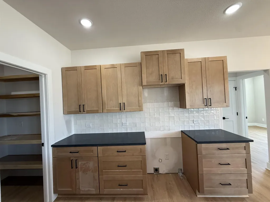 5404 N Toben Court Bel Aire KS 67226