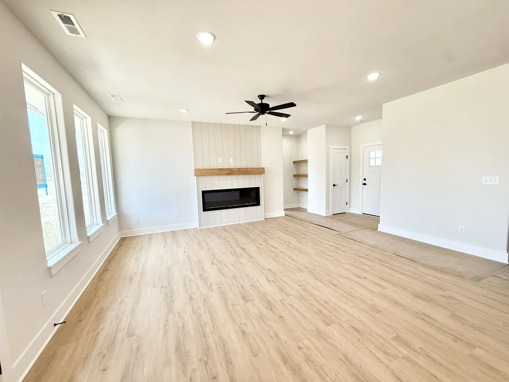 5404 N Toben Court Bel Aire KS 67226
