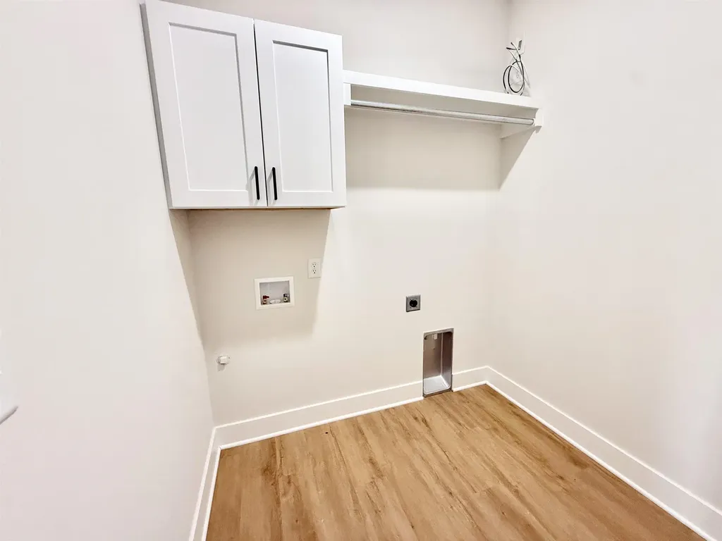 5404 N Toben Court Bel Aire KS 67226