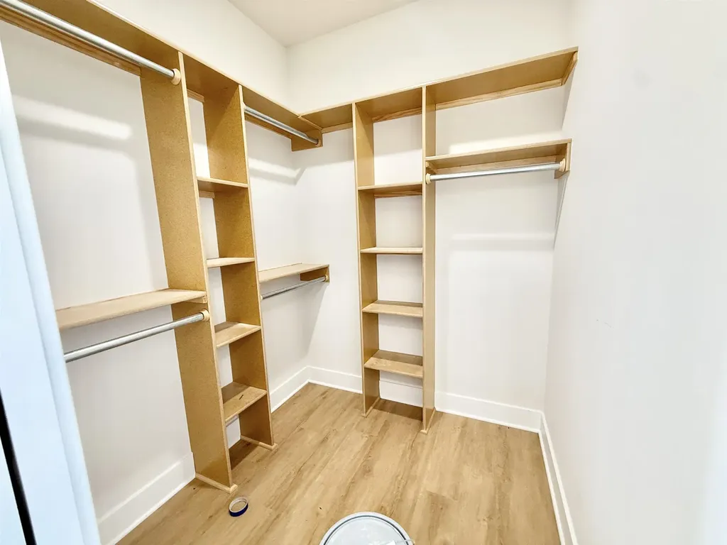 5404 N Toben Court Bel Aire KS 67226