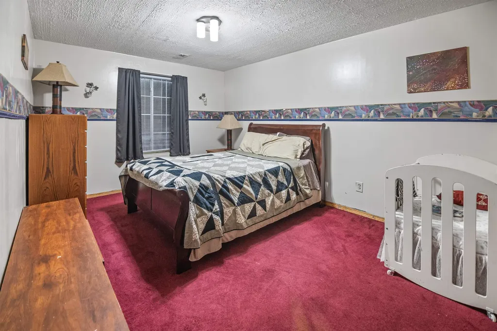 307 N Sioux Street Kechi KS 67067