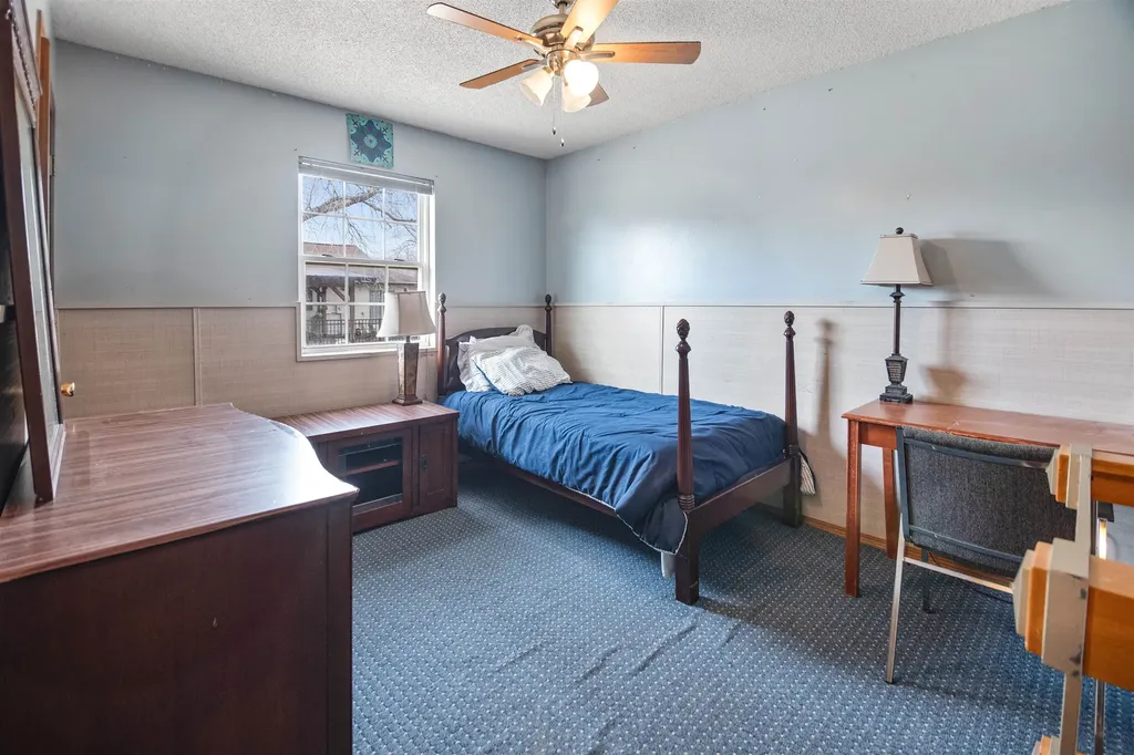 307 N Sioux Street Kechi KS 67067