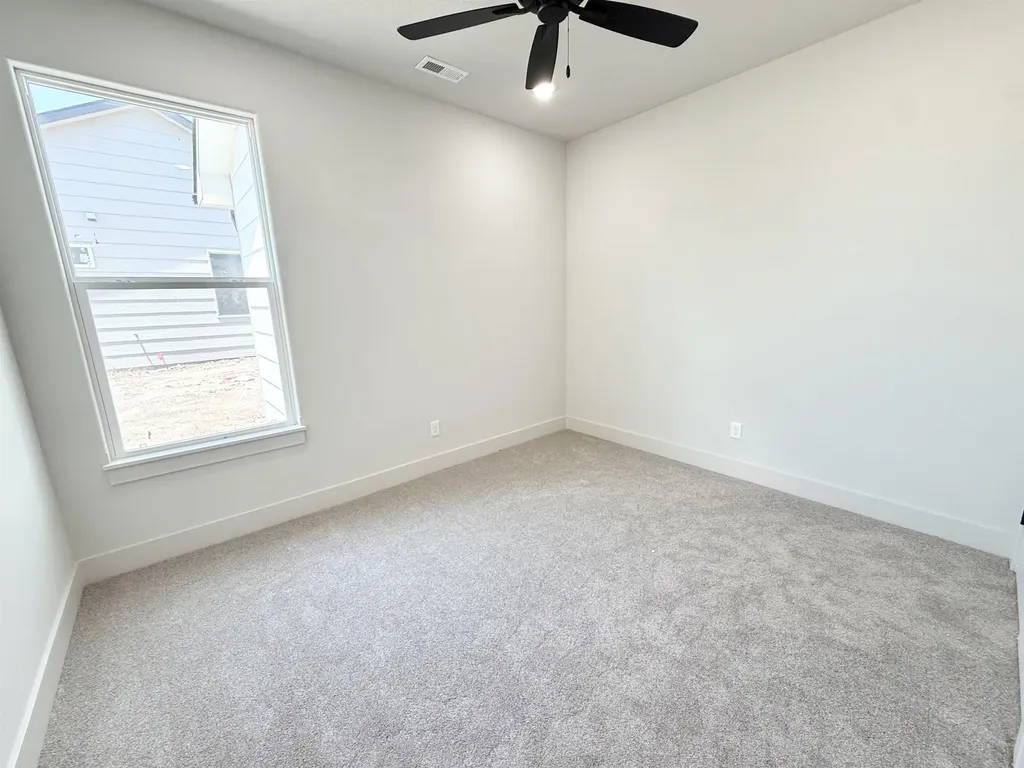5408 N Toben Court Bel Aire KS 67226