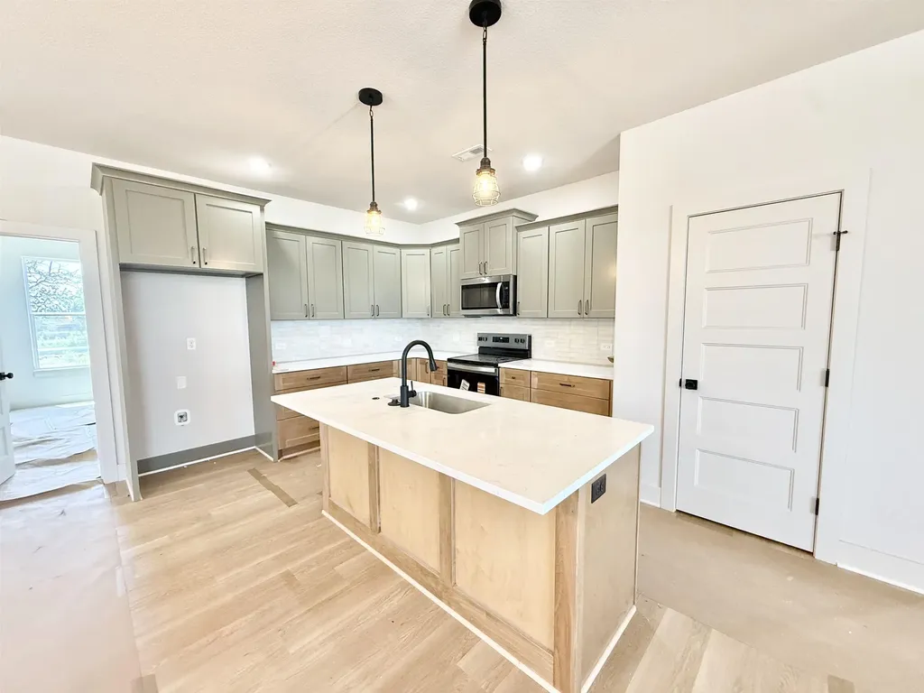 5408 N Toben Court Bel Aire KS 67226