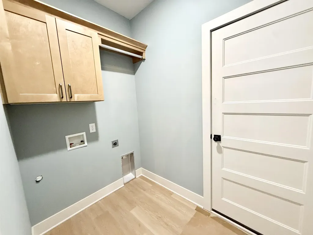 5408 N Toben Court Bel Aire KS 67226
