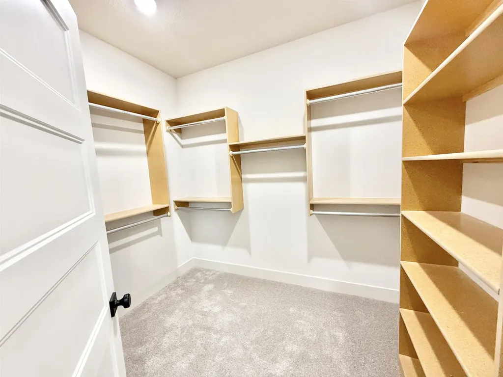 5408 N Toben Court Bel Aire KS 67226