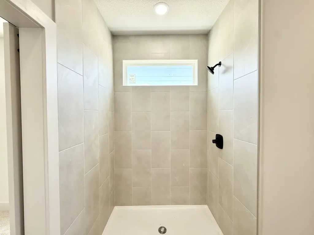 5408 N Toben Court Bel Aire KS 67226