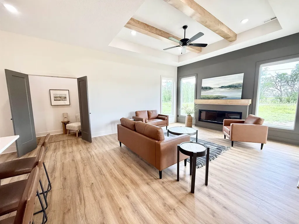 5412 N Toben Court Bel Aire KS 67226
