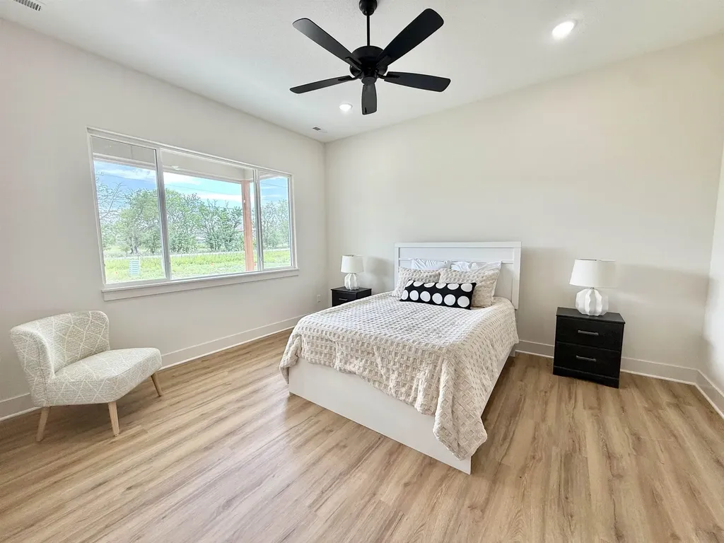 5412 N Toben Court Bel Aire KS 67226
