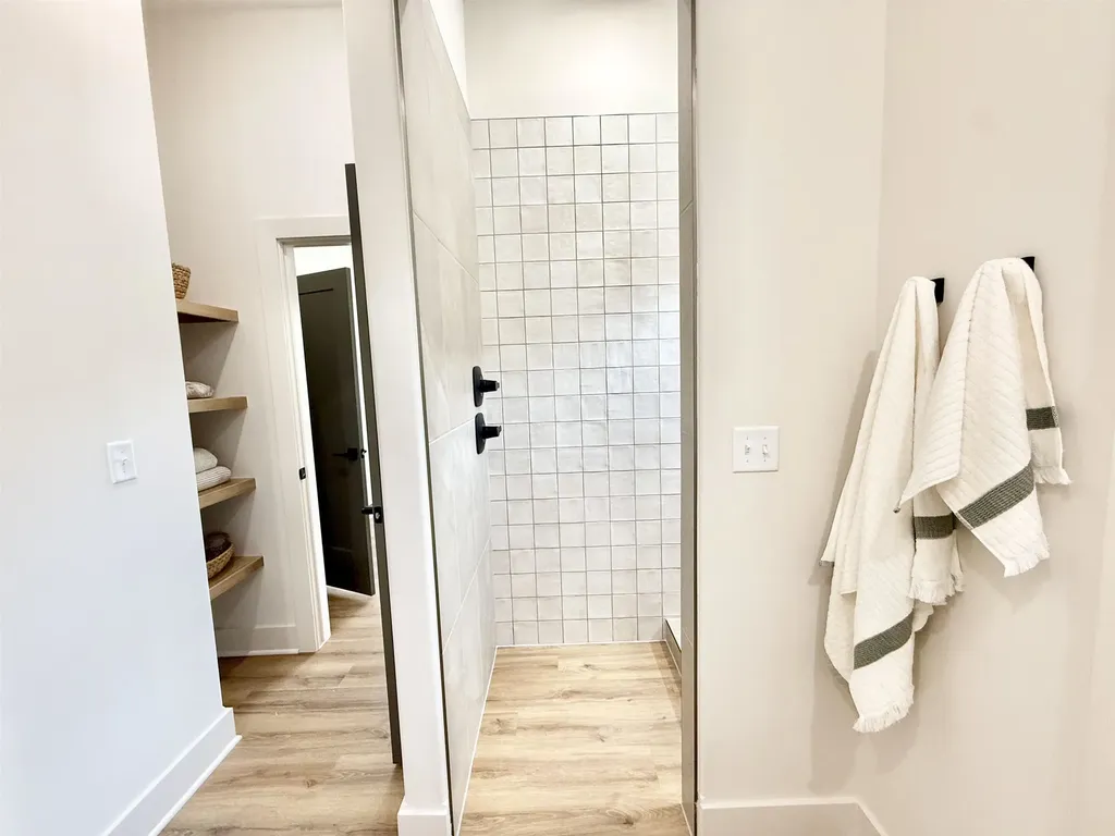 5412 N Toben Court Bel Aire KS 67226