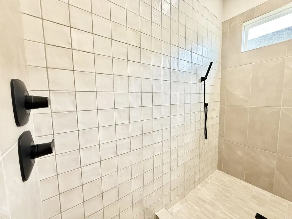 5412 N Toben Court Bel Aire KS 67226
