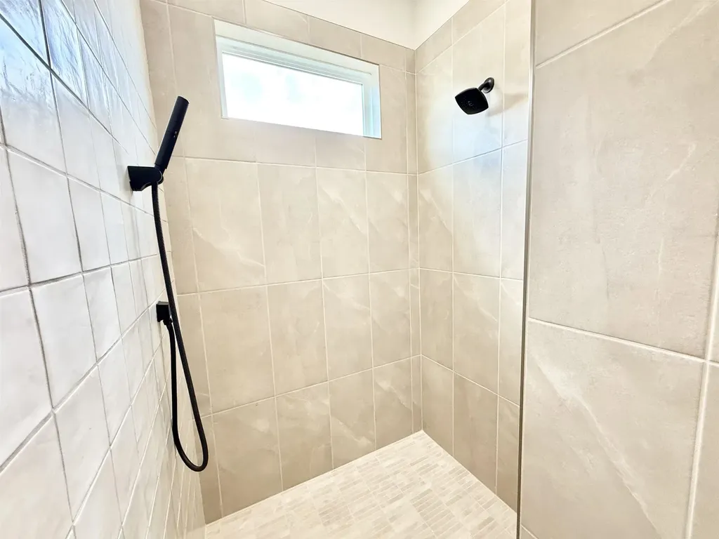 5412 N Toben Court Bel Aire KS 67226