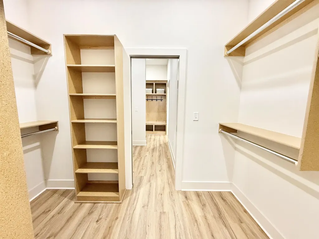 5412 N Toben Court Bel Aire KS 67226