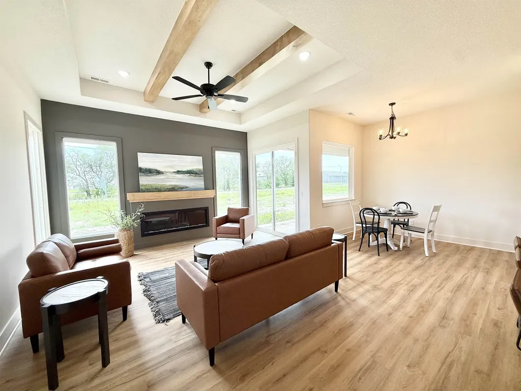 5412 N Toben Court Bel Aire KS 67226