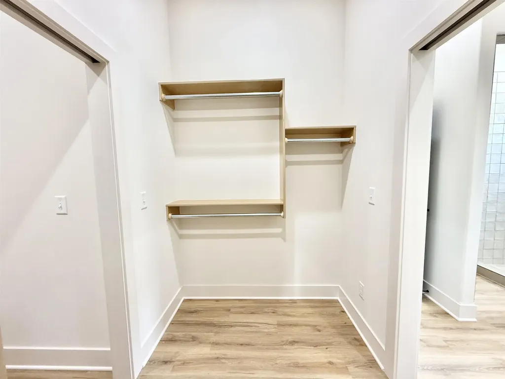 5412 N Toben Court Bel Aire KS 67226
