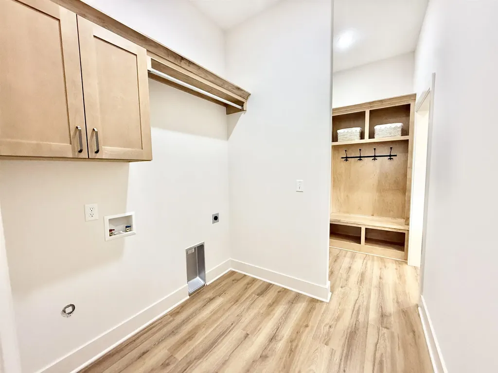 5412 N Toben Court Bel Aire KS 67226