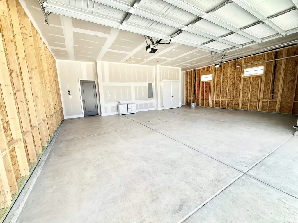5412 N Toben Court Bel Aire KS 67226