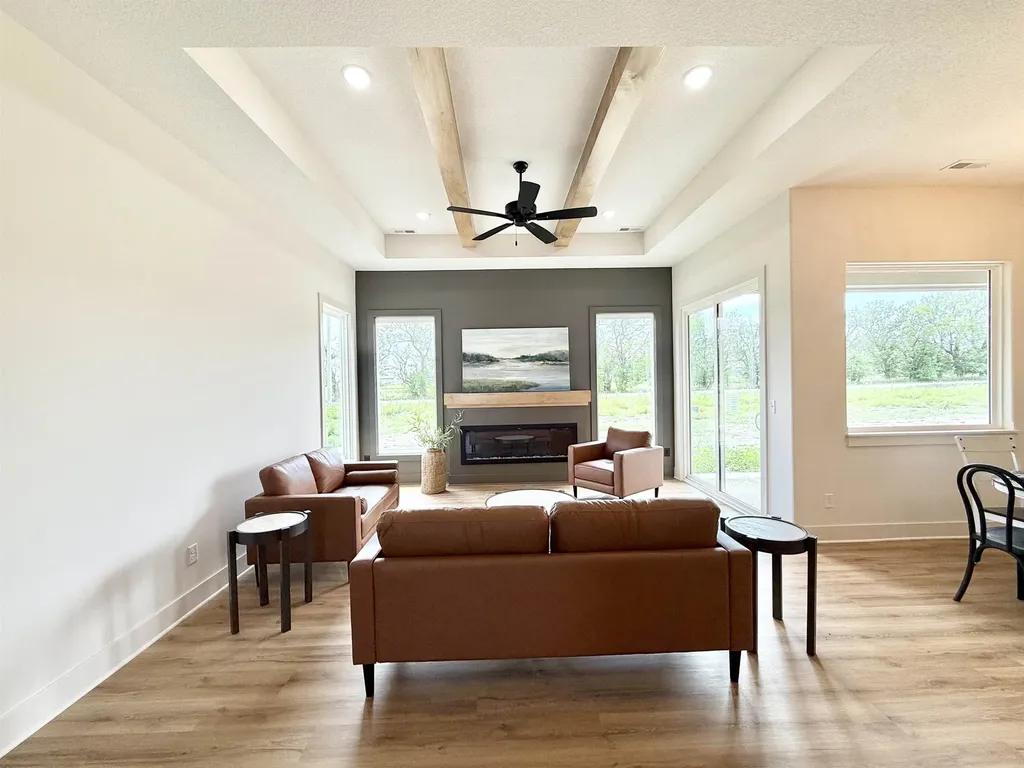 5412 N Toben Court Bel Aire KS 67226