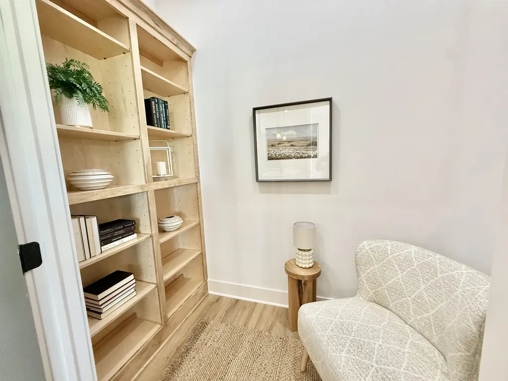 5412 N Toben Court Bel Aire KS 67226