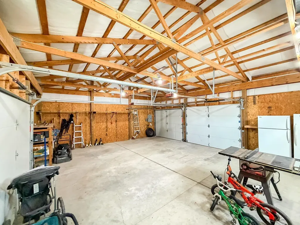308 E 2nd Street Newton KS 67114