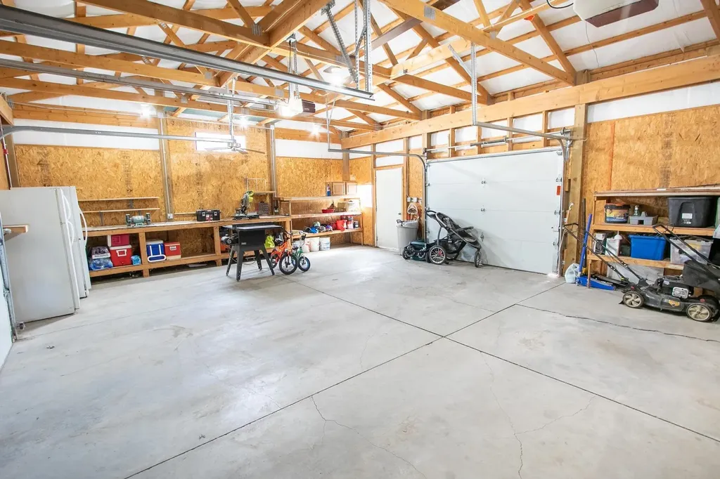 308 E 2nd Street Newton KS 67114