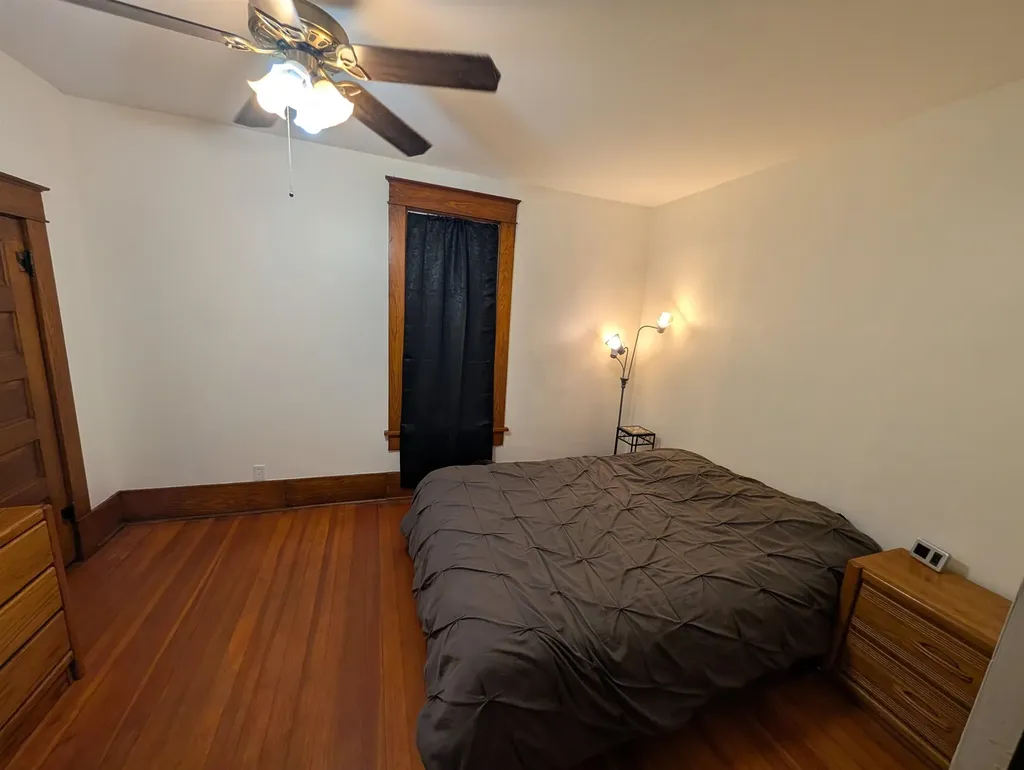 308 E 2nd Street Newton KS 67114
