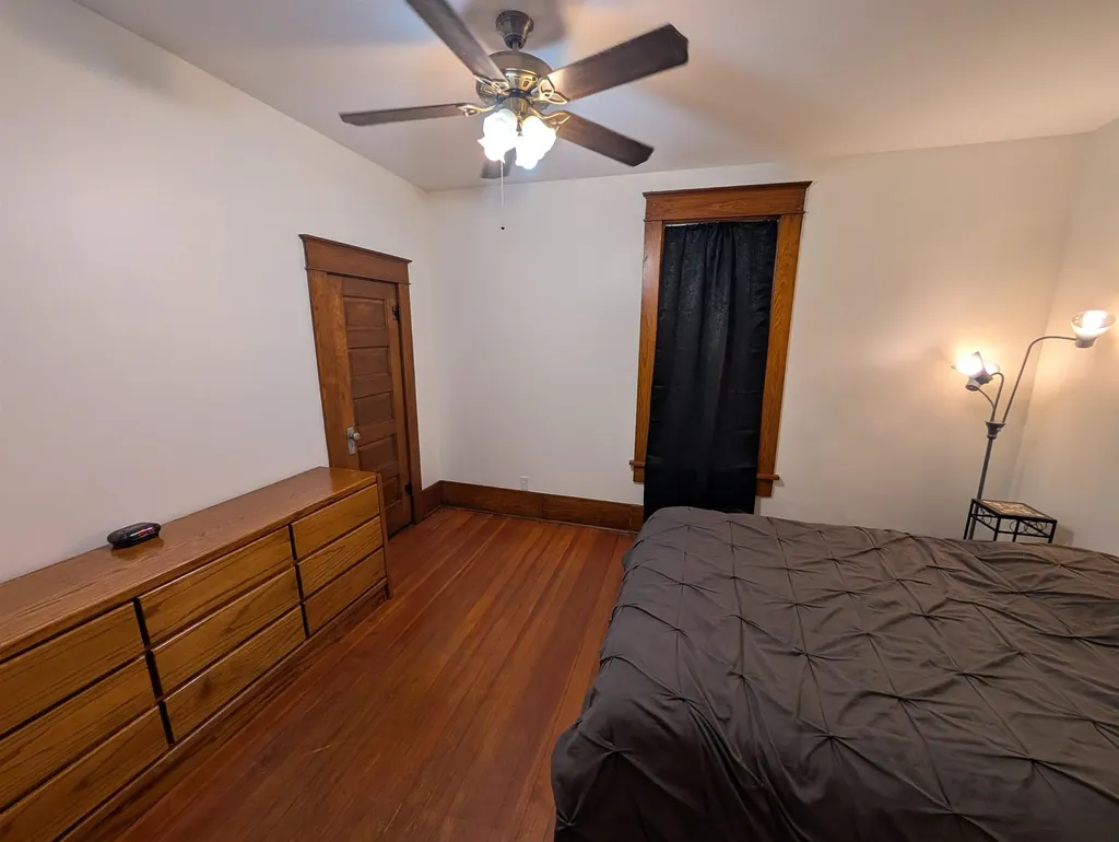 308 E 2nd Street Newton KS 67114