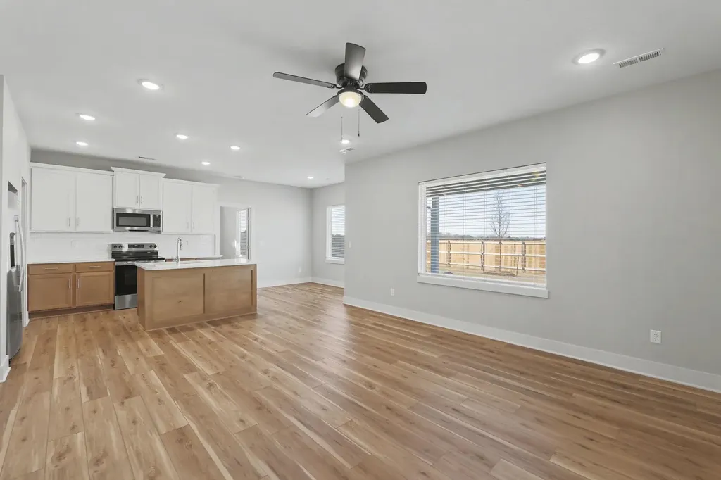 596 W Long Path Court Goddard KS 67052