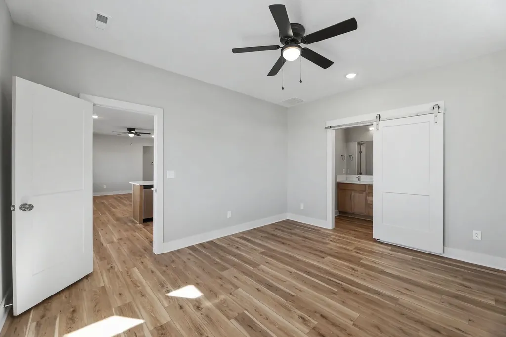 596 W Long Path Court Goddard KS 67052