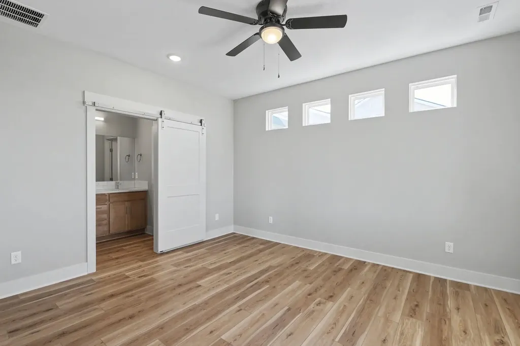 596 W Long Path Court Goddard KS 67052