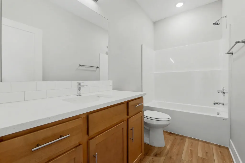 596 W Long Path Court Goddard KS 67052