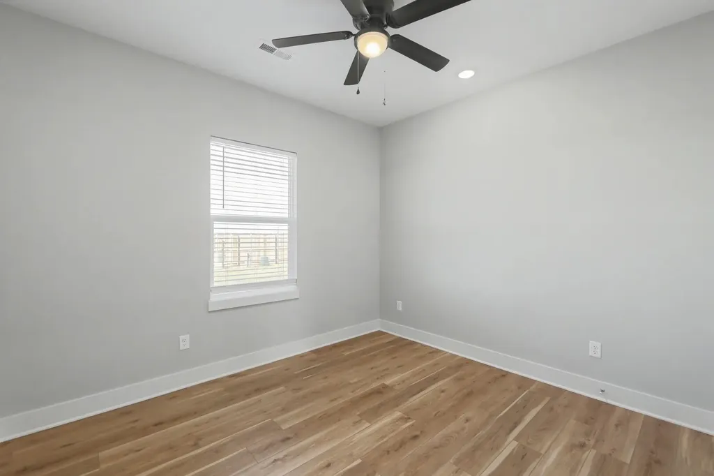 596 W Long Path Court Goddard KS 67052