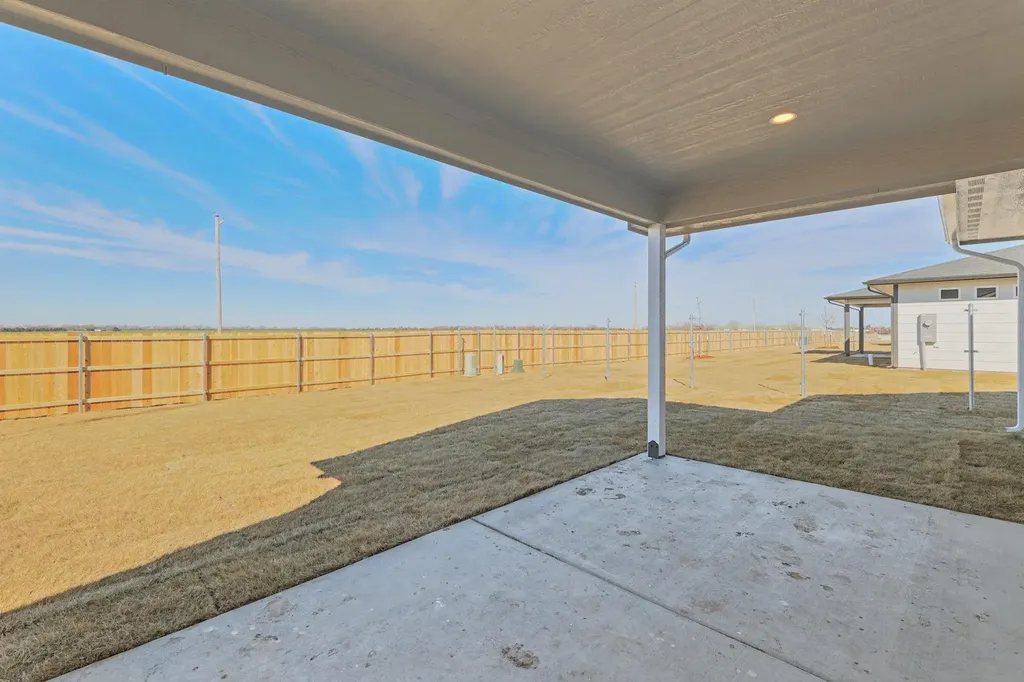 596 W Long Path Court Goddard KS 67052