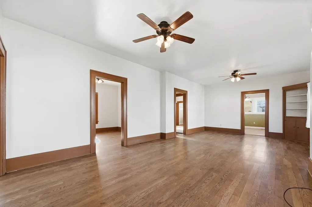 345 S Holyoke Street Wichita KS 67218