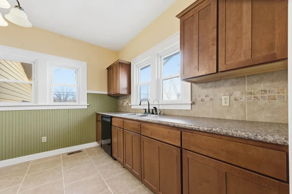 345 S Holyoke Street Wichita KS 67218