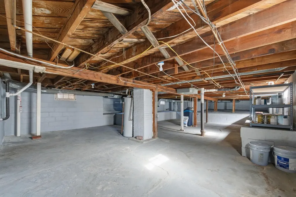 345 S Holyoke Street Wichita KS 67218