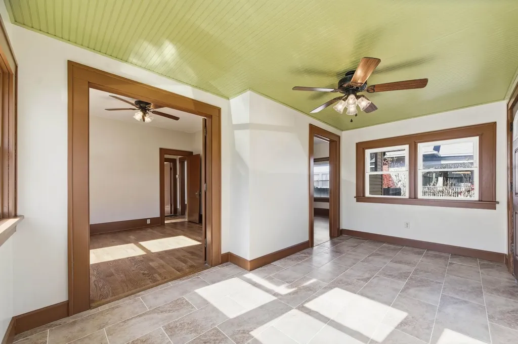 345 S Holyoke Street Wichita KS 67218