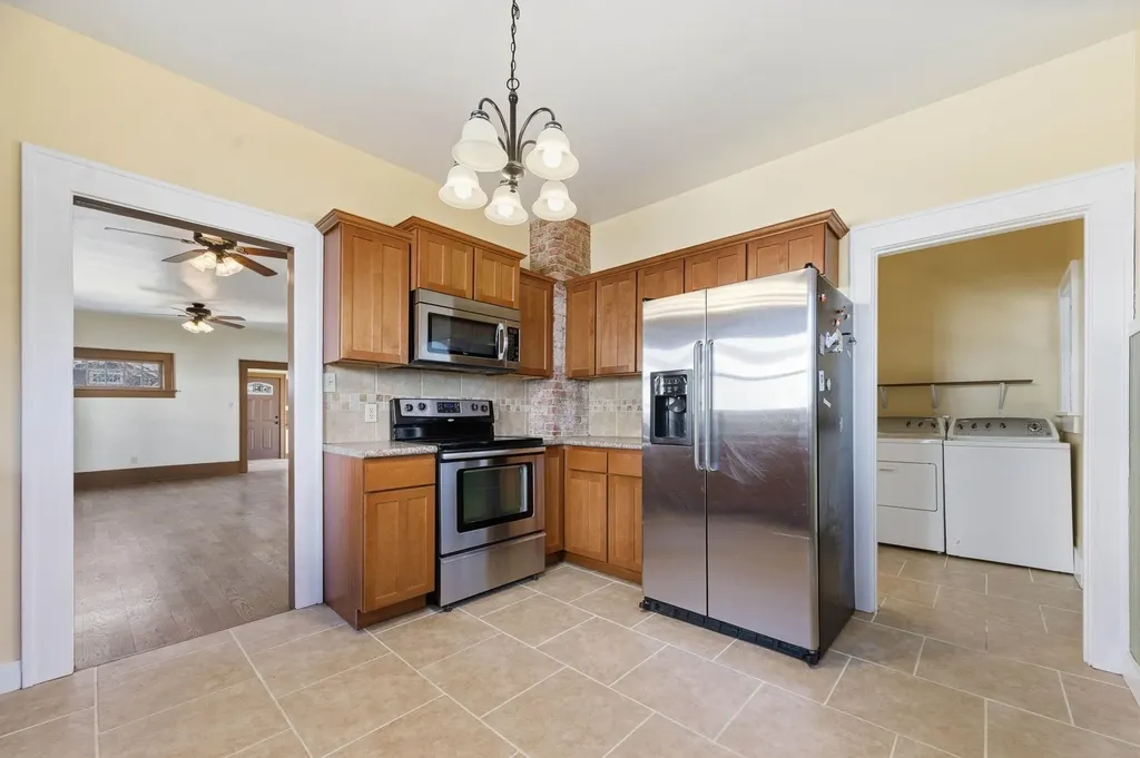 345 S Holyoke Street Wichita KS 67218