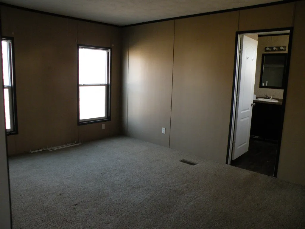 444 S Wabash Howard KS 67349