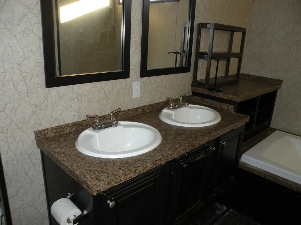 444 S Wabash Howard KS 67349