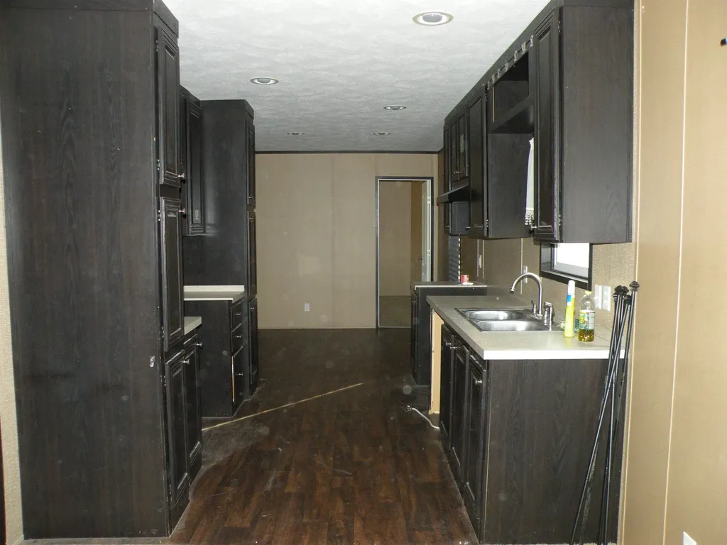 444 S Wabash Howard KS 67349