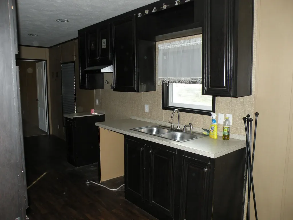 444 S Wabash Howard KS 67349