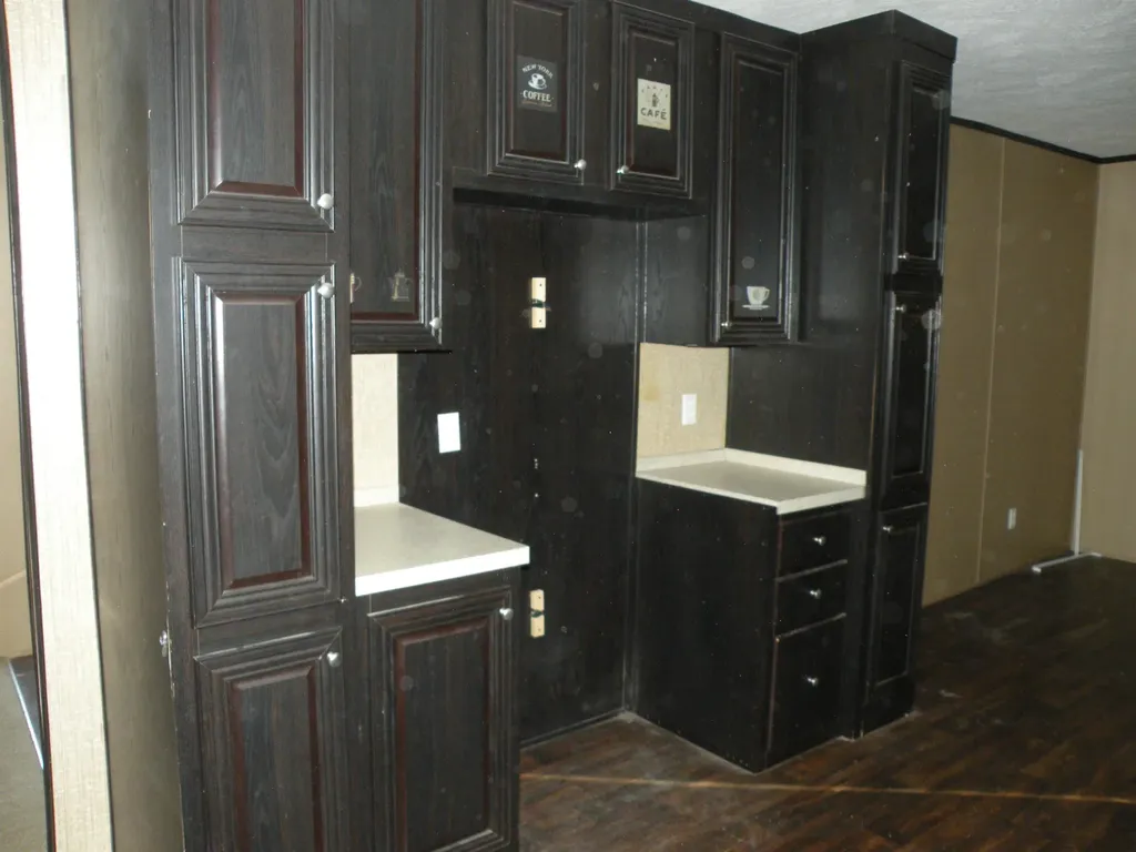 444 S Wabash Howard KS 67349