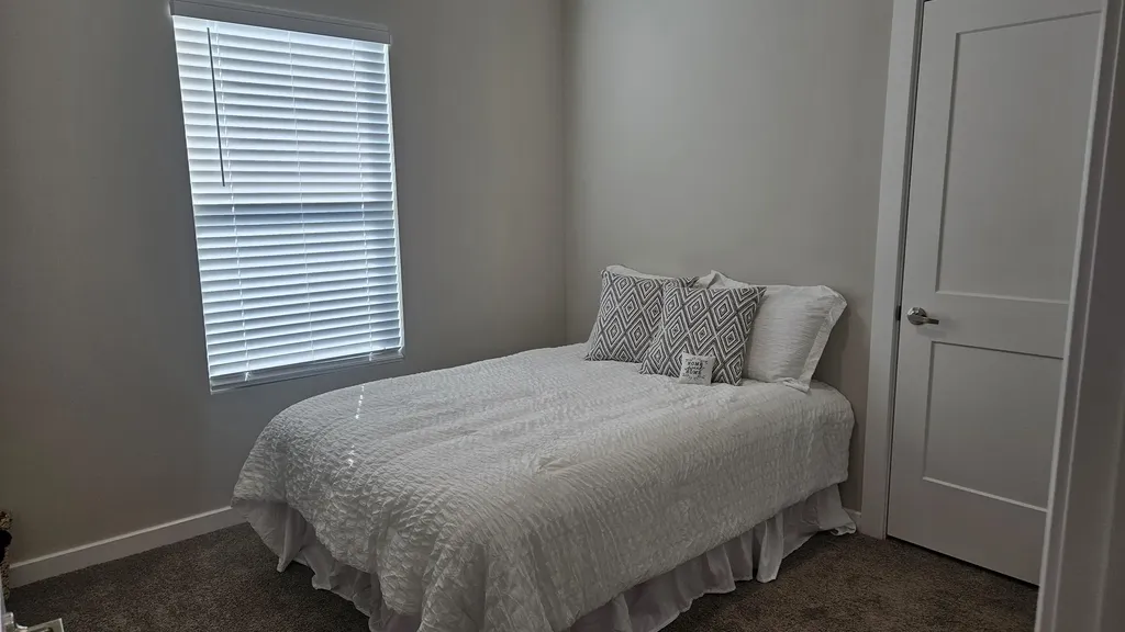 908 N Forestview Court Wichita KS 67235