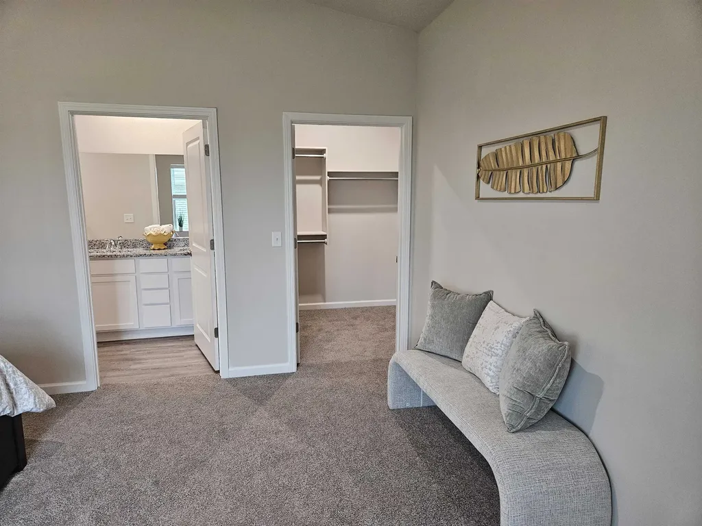 908 N Forestview Court Wichita KS 67235