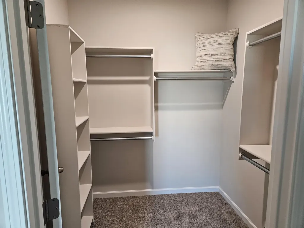908 N Forestview Court Wichita KS 67235