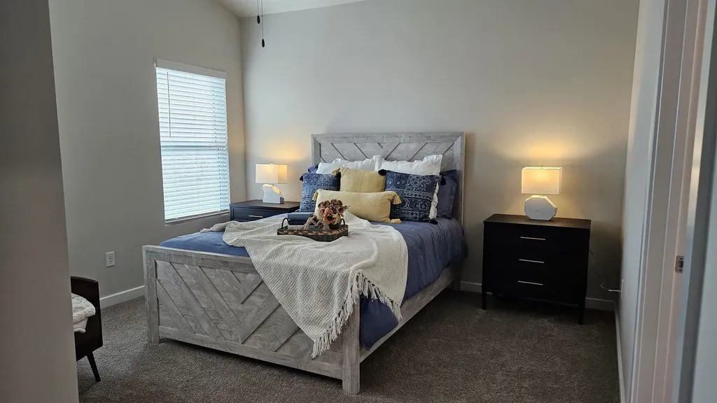 916 N Forestview Court Wichita KS 67235