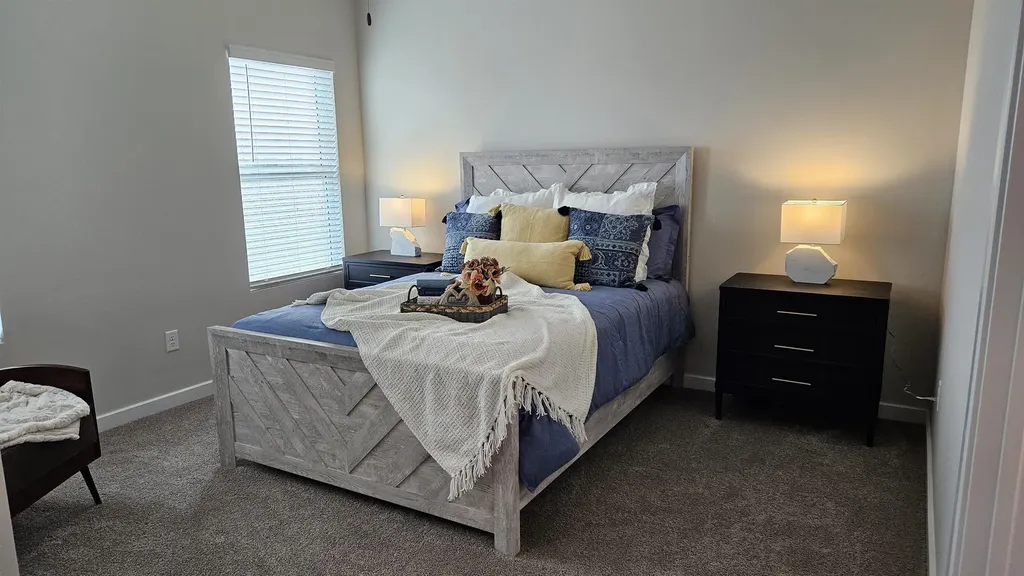 916 N Forestview Court Wichita KS 67235
