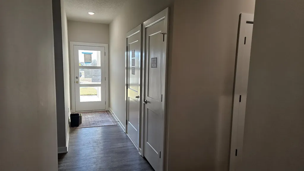 916 N Forestview Court Wichita KS 67235