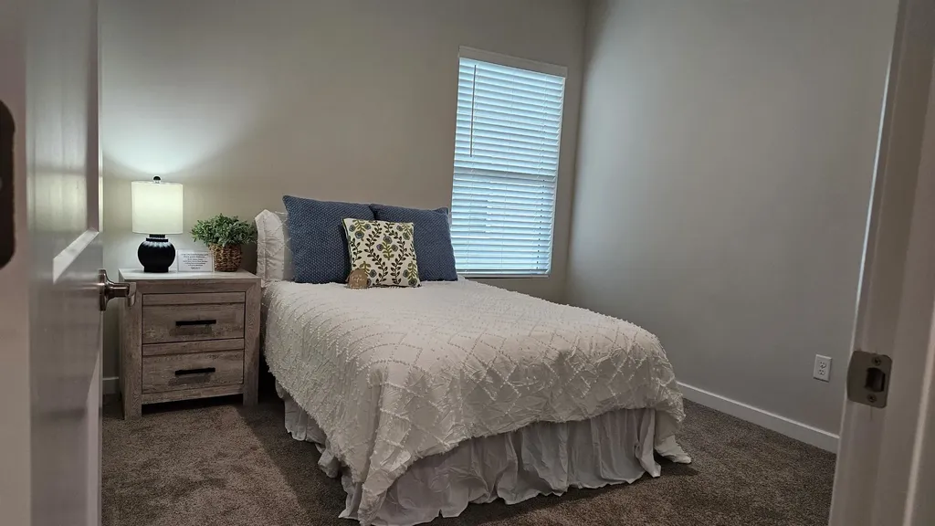 916 N Forestview Court Wichita KS 67235